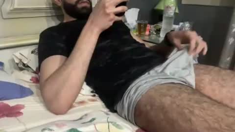 Egyptian Man online show from December 5, 2024, 11:18 pm