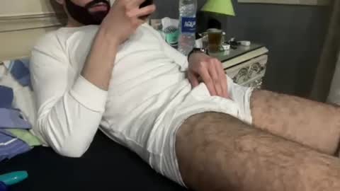 Egyptian Man online show from December 18, 2024, 10:57 pm