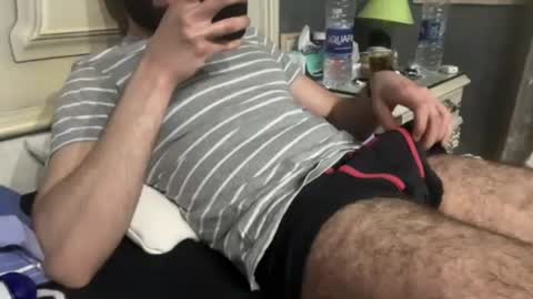 Egyptian Man online show from December 22, 2024, 11:09 pm