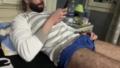 Egyptian Man online show from December 28, 2024, 1:50 am