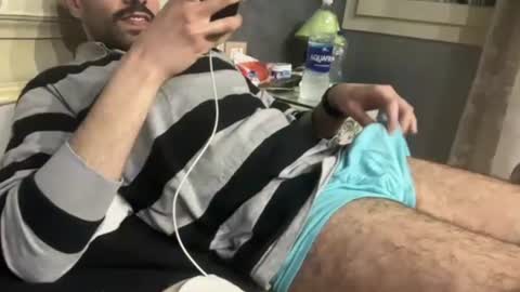 Egyptian Man online show from January 19, 2025, 12:28 am