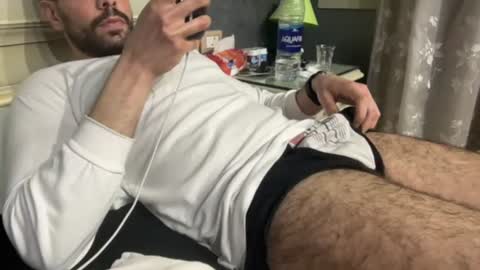 Egyptian Man online show from January 23, 2025, 2:44 am