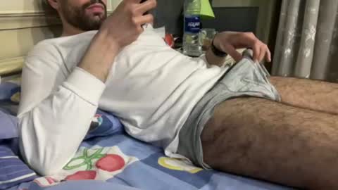 Egyptian Man online show from January 31, 2025, 4:14 am