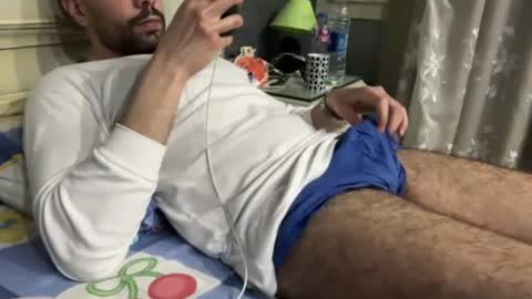 Egyptian Man online show from February 1, 2025, 3:08 am