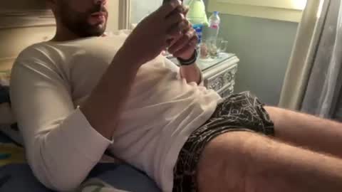 Egyptian Man online show from February 3, 2025, 6:02 am