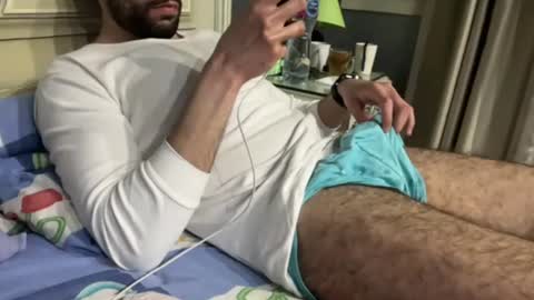 Egyptian Man online show from February 12, 2025, 4:12 am