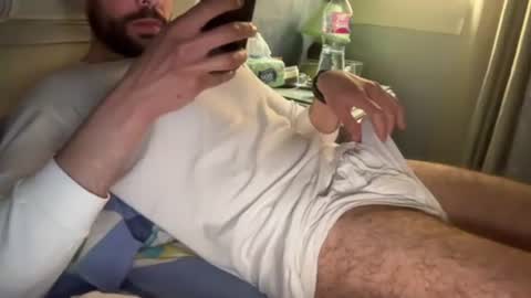 Egyptian Man online show from February 13, 2025, 5:05 am