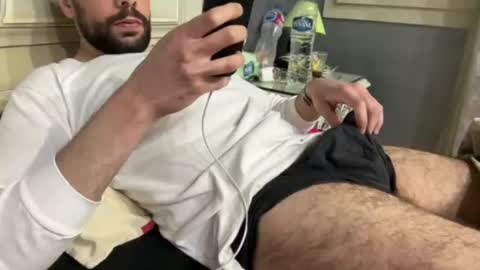 Egyptian Man online show from February 26, 2025, 1:00 am