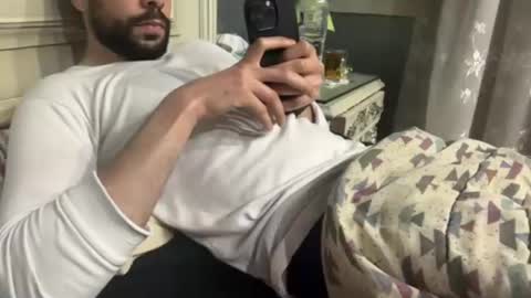 Egyptian Man online show from March 10, 2025, 11:49 pm