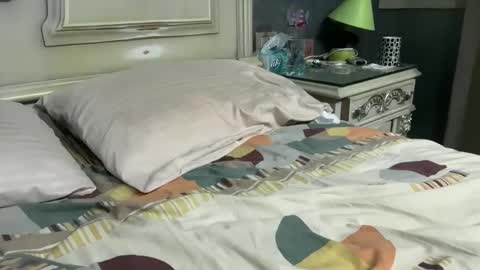 Egyptian Man online show from October 5, 2025, 11:24 pm