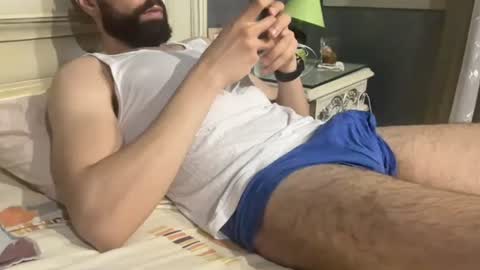 Egyptian Man online show from October 27, 2025, 12:26 am