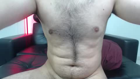 Youssef Alkhoury online show from October 19, 2025, 9:21 am