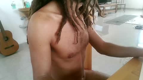 Arabian Tarazan online show from April 3, 2026, 12:41 am