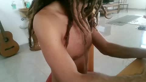 Arabian Tarazan online show from May 21, 2026, 10:17 pm
