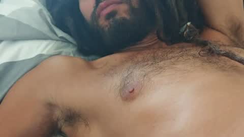 Arabian Tarazan online show from June 16, 2026, 6:16 am