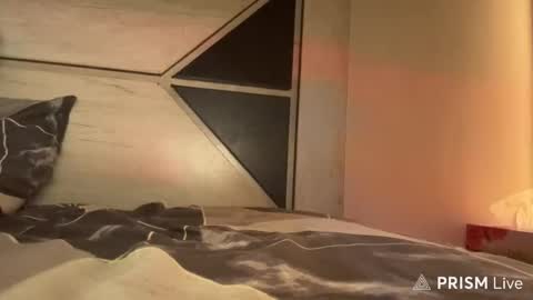 Shaani online show from December 3, 2025, 3:47 am