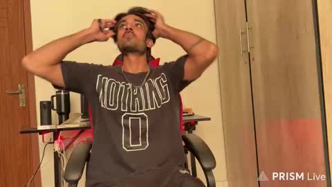 Shaani online show from January 14, 2026, 7:25 am