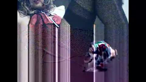 Snapshot of arabtrans2025 chatting on October 12, 2025, 3:55 pm arabtrans2025 online show from October 12, 2025, 3:55 pm