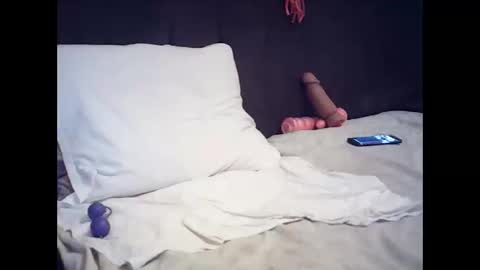 Snapshot of arabtrans2025 chatting on November 13, 2025, 7:02 pm arabtrans2025 online show from November 13, 2025, 7:02 pm