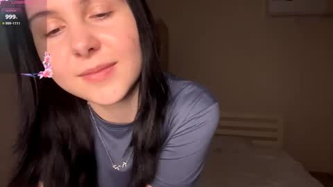 Emi online show from January 10, 2026, 4:53 pm