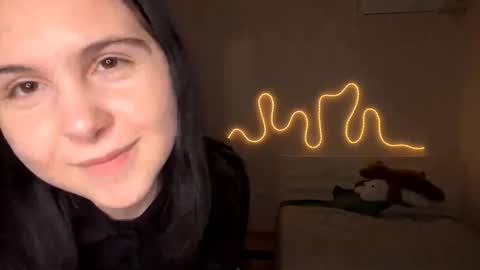 Emi online show from February 14, 2026, 4:59 pm