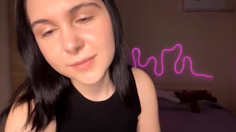 Emi online show from February 19, 2026, 4:47 pm