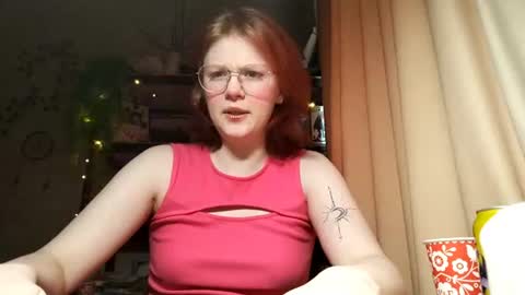 Sarah online show from July 15, 2026, 12:10 pm