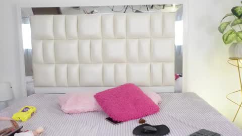   online show from March 5, 2025, 4:45 am