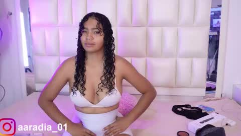   online show from February 6, 2026, 7:23 am