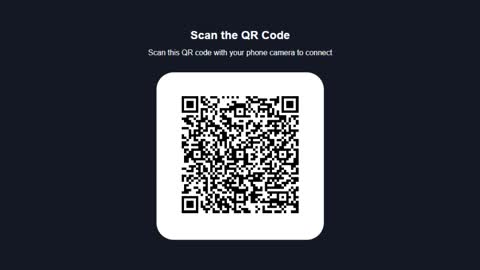 Snapshot of araeade chatting on September 11, 2025, 10:04 am Sendi online show from September 11, 2025, 10:04 am