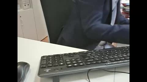 aragorn0777 online show from February 16, 2026, 3:19 pm