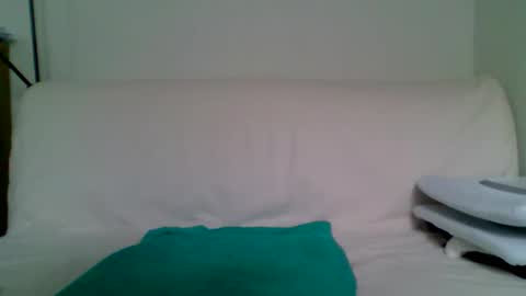 aragon9999 online show from November 15, 2025, 2:24 pm