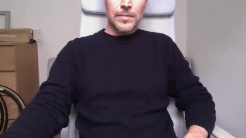 aragon9999 online show from February 20, 2026, 2:28 pm