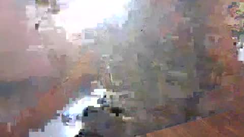 Rahul online show from February 3, 2025, 6:13 am