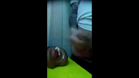 Jayz online show from February 16, 2026, 8:16 pm