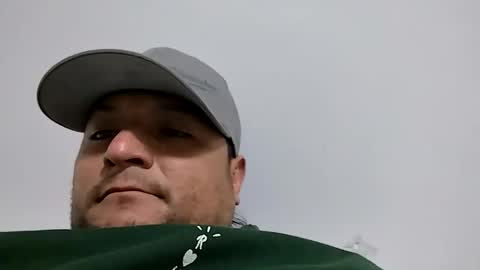 Snapshot of aramirezmartinez740 chatting on November 17, 2025, 3:01 am aramirezmartinez740 online show from November 17, 2025, 3:01 am