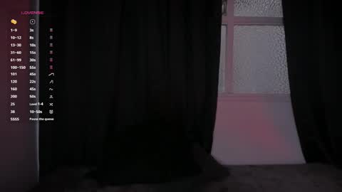 Aram 3 online show from September 30, 2025, 6:57 pm