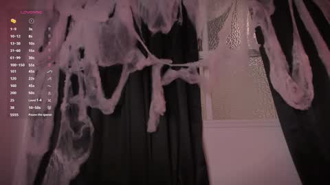 Aram 3 online show from October 7, 2025, 7:55 pm