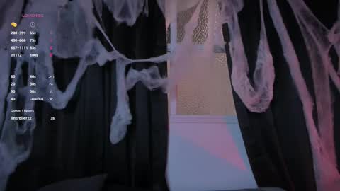 Aram 3 online show from October 21, 2025, 7:25 pm