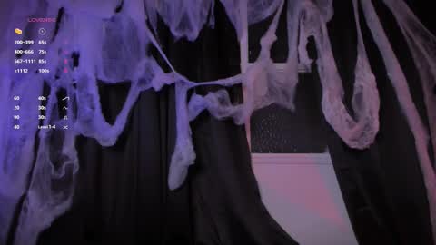 Aram 3 online show from October 22, 2025, 7:57 pm