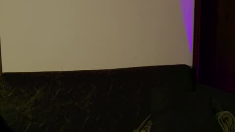 Aram - Next stream 28-01 online show from March 11, 2026, 7:36 am