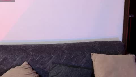 Aram - Next stream 28-01 online show from July 27, 2026, 1:18 pm