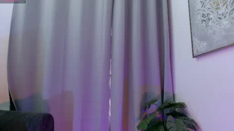 Aram - Next stream 28-01 online show from August 3, 2026, 1:49 pm