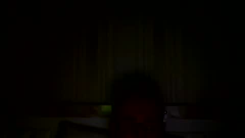 arammiran13 online show from December 3, 2024, 7:00 pm