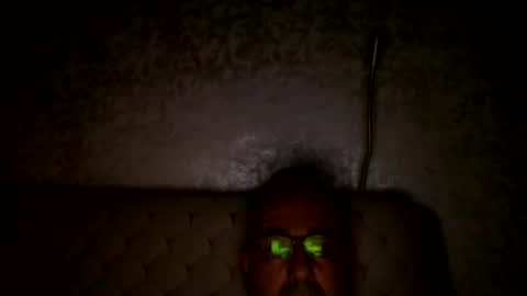 arammiran13 online show from December 8, 2024, 7:54 pm