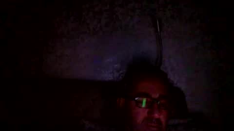 arammiran13 online show from December 29, 2024, 8:15 pm