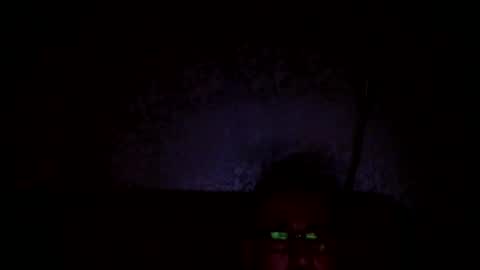 arammiran13 online show from February 16, 2025, 7:38 pm