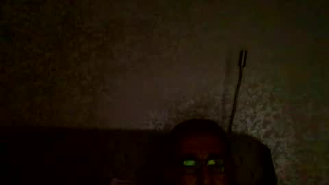 arammiran13 online show from February 17, 2025, 8:36 pm