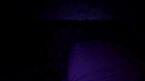 arammiran13 online show from March 2, 2025, 8:07 pm