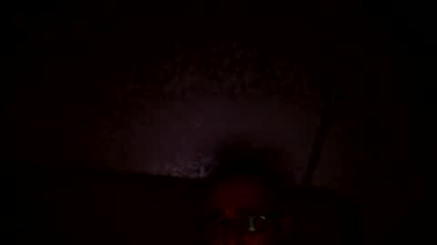 arammiran13 online show from March 4, 2025, 9:54 pm